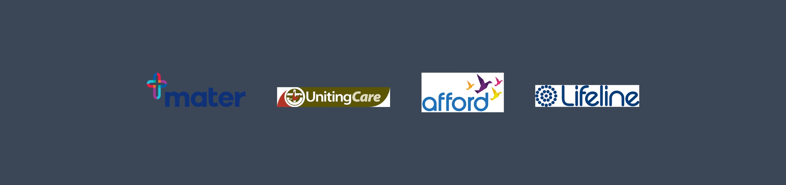 CustomerLogosOnly2543x600