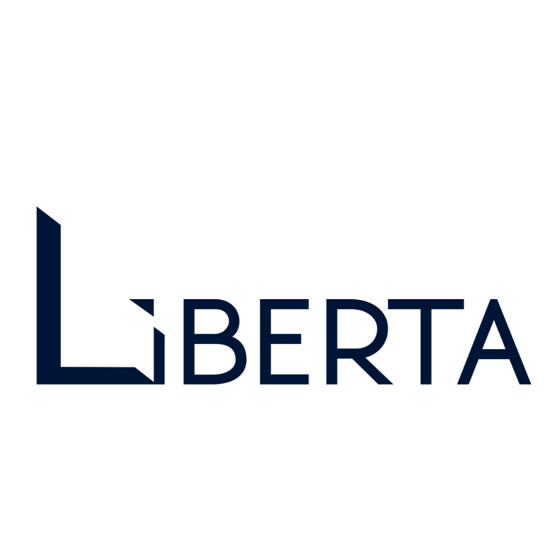 Liberta Tech